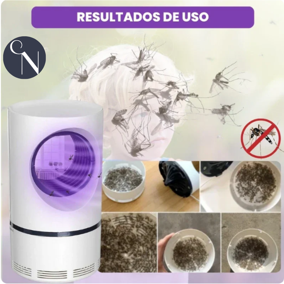 SilentGuardian®🛡️ - Protección silenciosa para un descanso perfecto