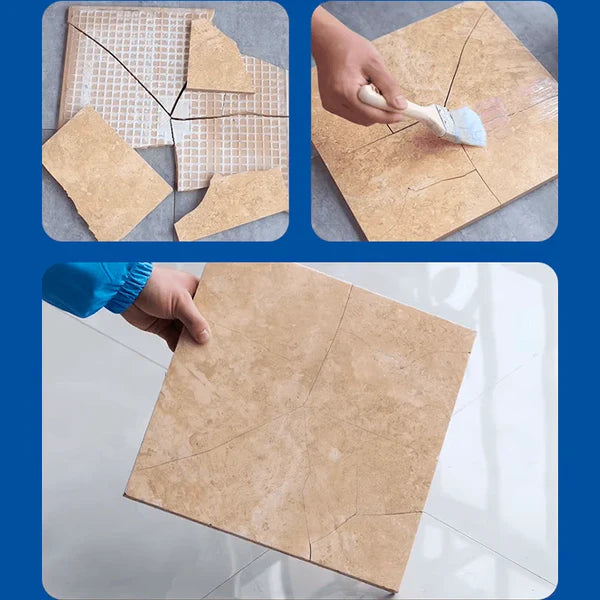 FugaCero® - Sellador líquido Impermeable