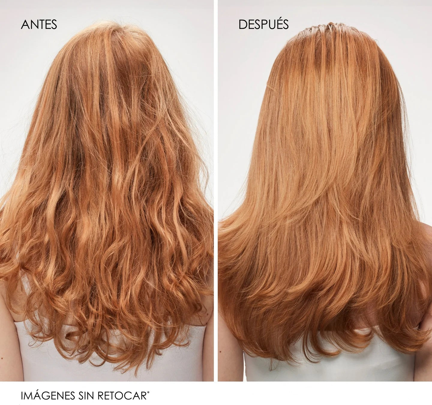 OLAPLEX N°7 - REPARA, PROTEGE Y BRILLA