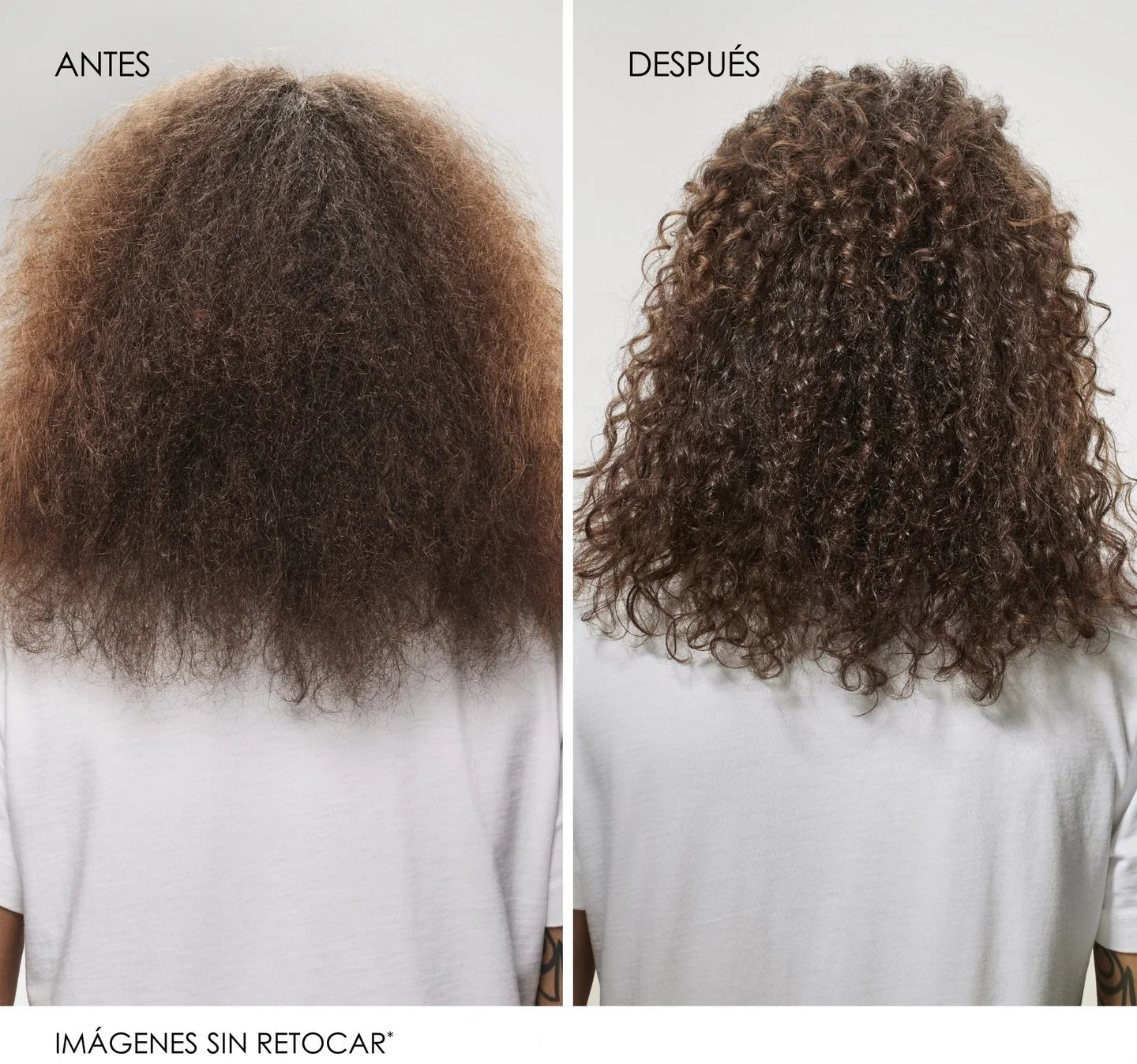 OLAPLEX N°7 - REPARA, PROTEGE Y BRILLA