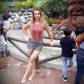 Danihass