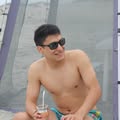RodrigoAr