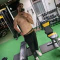 raulbravoq