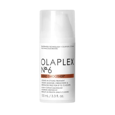 Olaplex N°6
